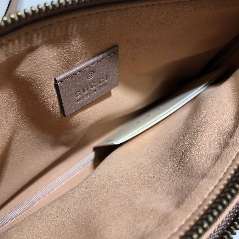 new-elite-designer-bags-nm17870
