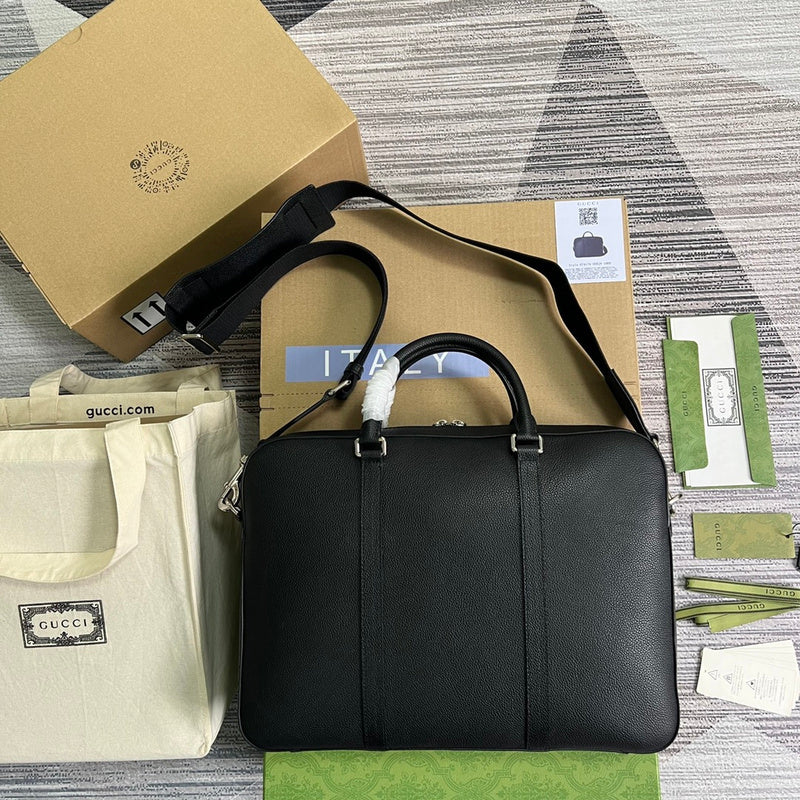 new-elite-designer-bags-nm18441