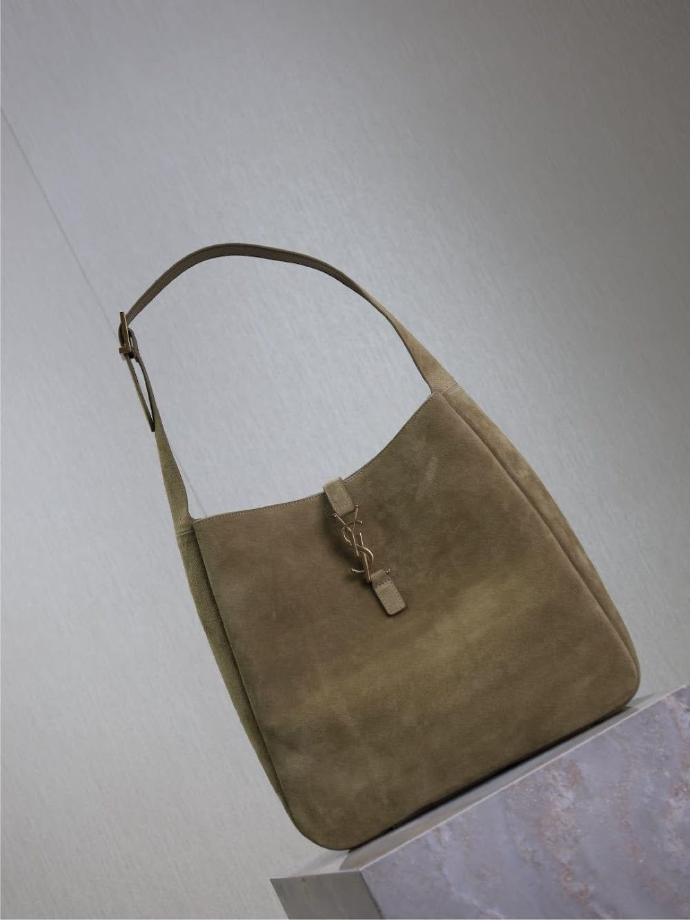 Ezyycart Bags YSLn Luxury Bag --119208