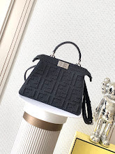 Ezyycart Bags new-designer-premium-bags-nm7730