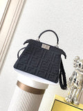 Ezyycart Bags new-designer-premium-bags-nm7730