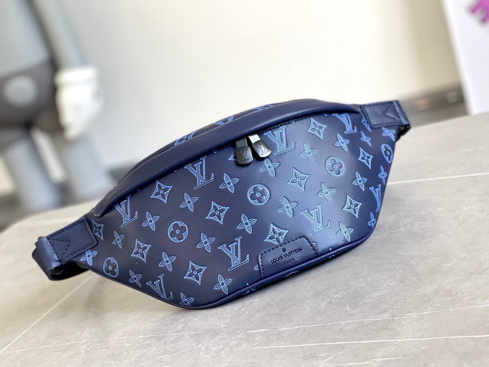 Anum Bags LVn Luxury Bag --79542