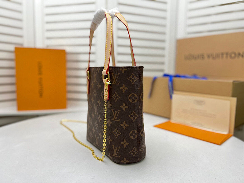 Anum Bags LVn Luxury Bag --80135