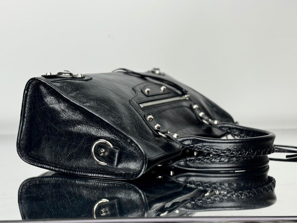Ezyycart Bags new-elite-designer-bags-nm10775
