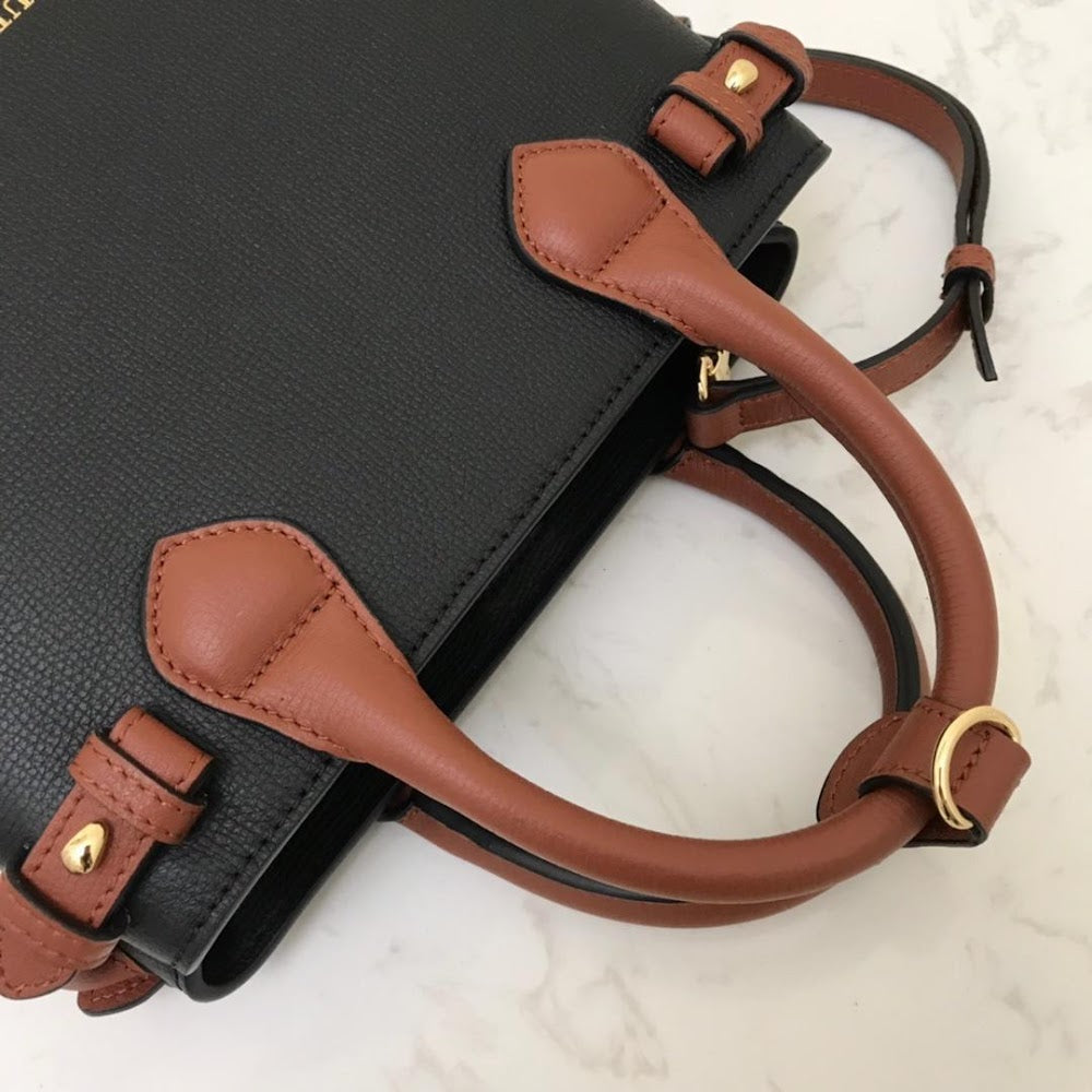 Ezyycart Bags Luxury Bag --50031