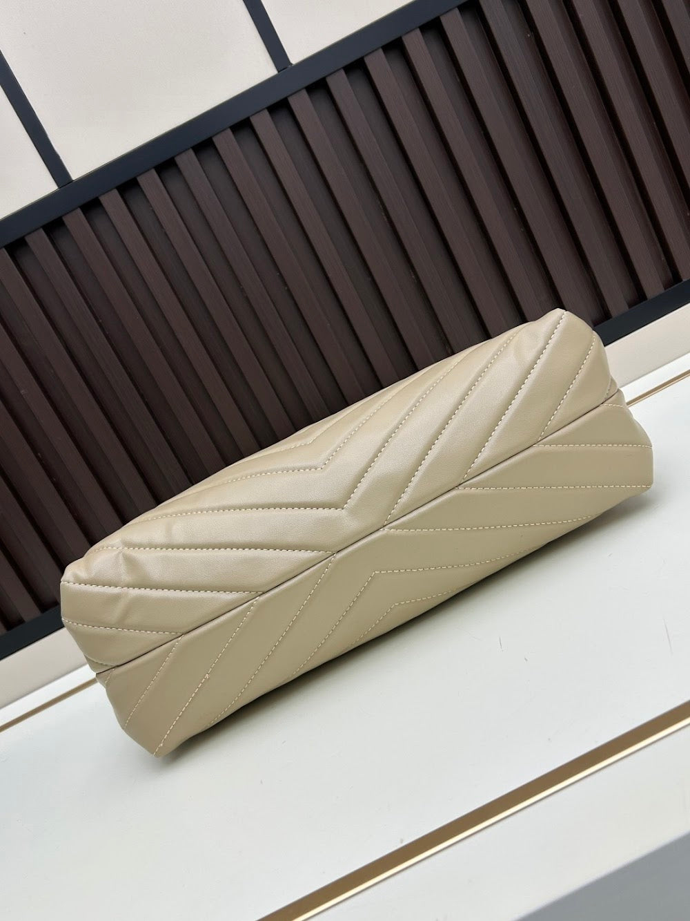 Ezyycart Bags ysn Luxury Bag --72019