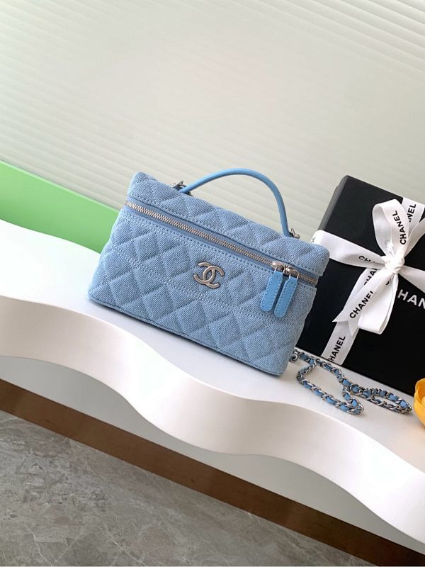 new-designer-premium-bags-nm20303