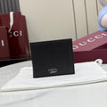 Ezyycart Bags Guccin Luxury Bag --95206