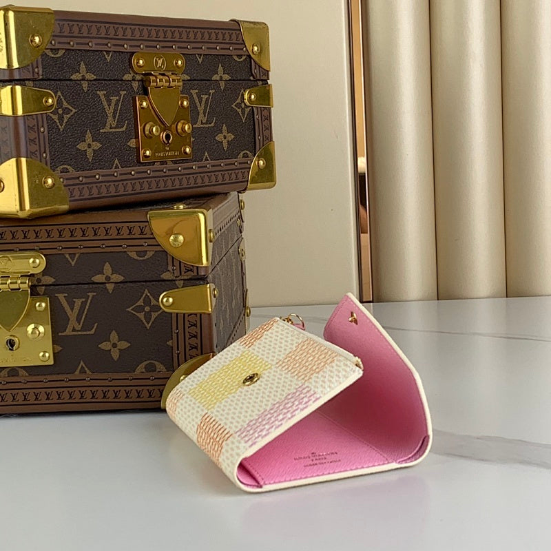 Ezyycart Bags ln Luxury Bag --58257