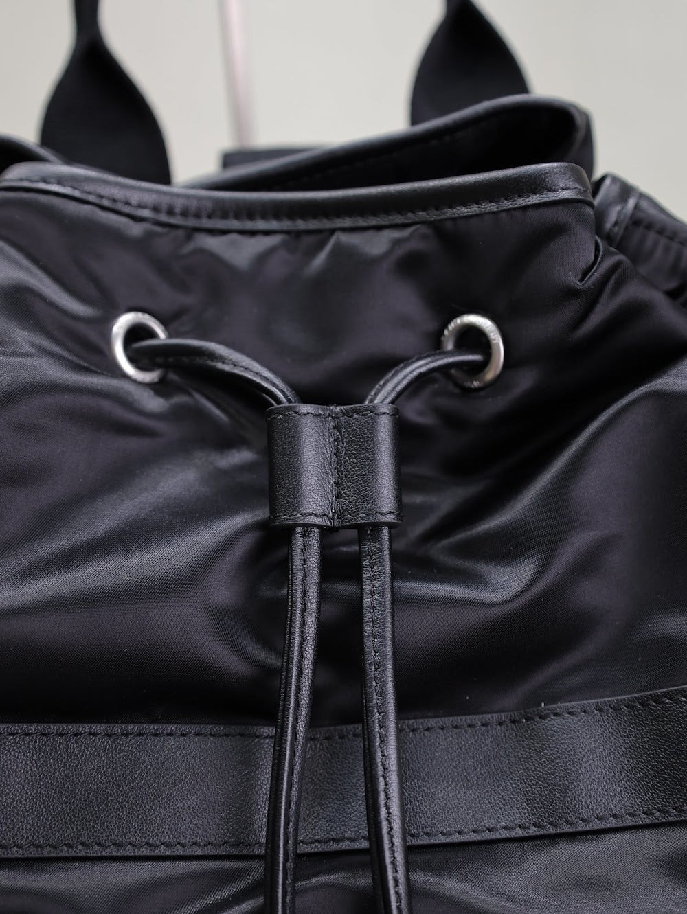 Ezyycart Bags YSLn Luxury Bag --119854