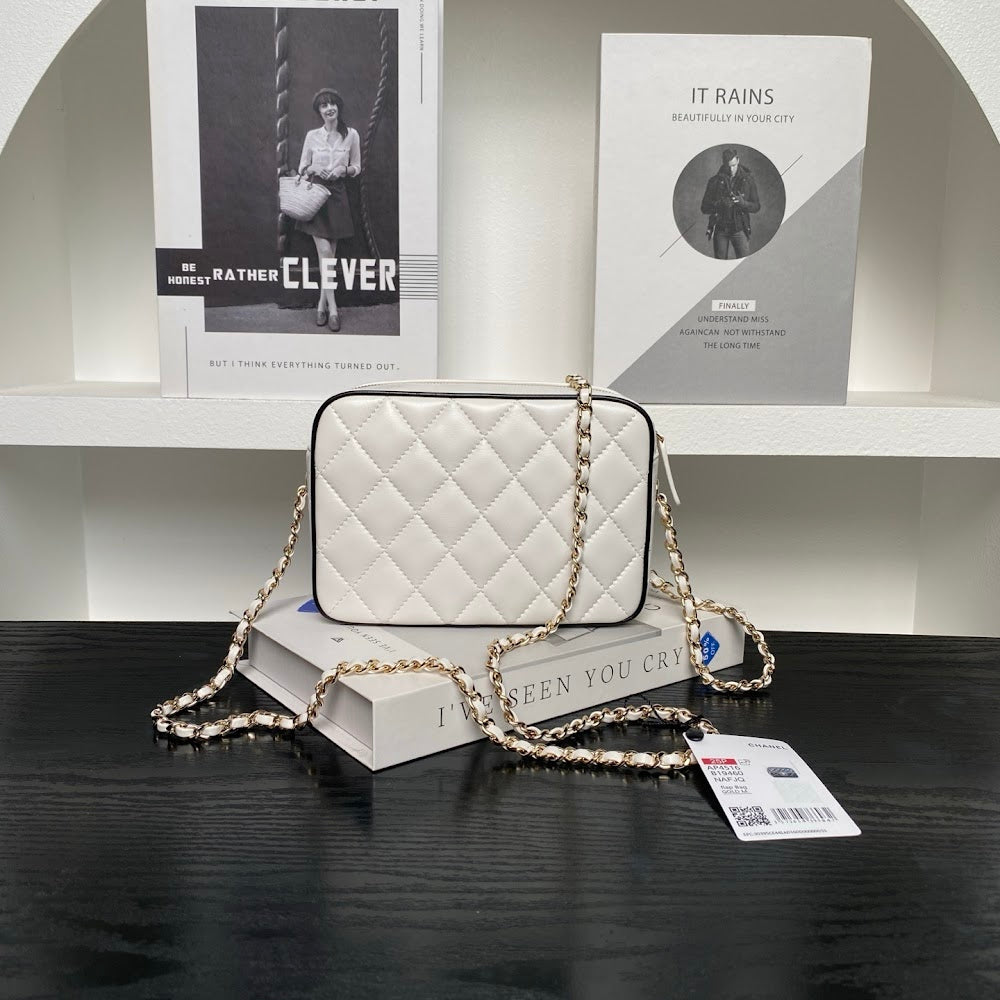 new-elite-designer-bags-nm9739