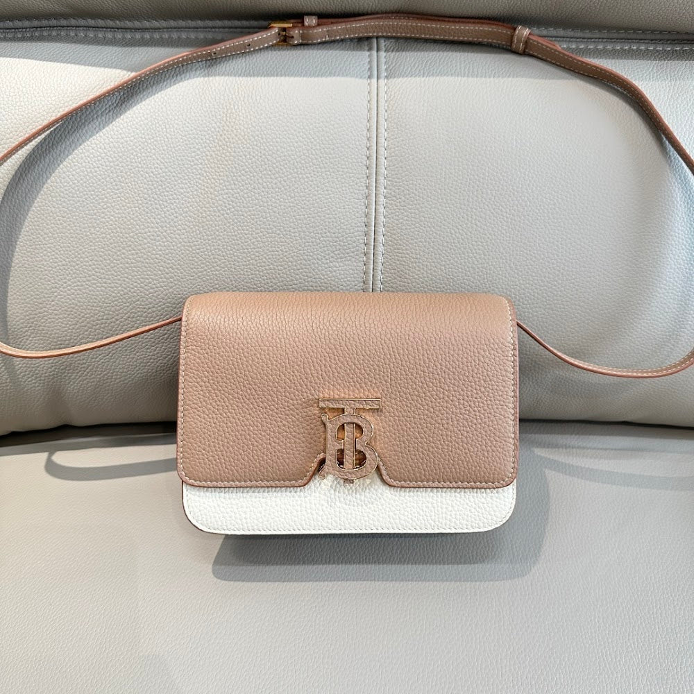 Ezyycart Bags Burberryn Luxury Bag --92703
