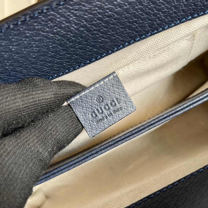 new-designer-premium-bags-nm18926