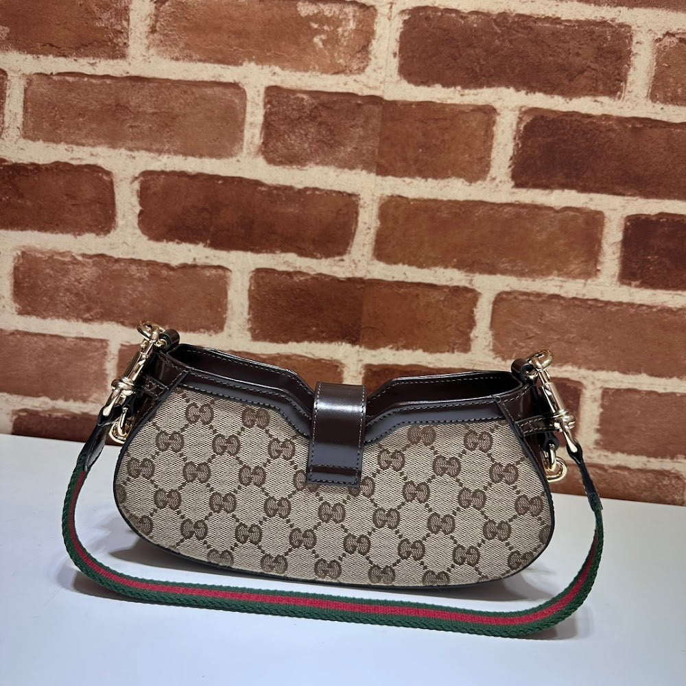 Ezyycart Bags Guccin Luxury Bag --94228