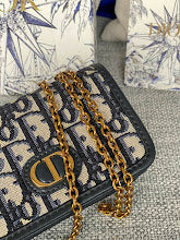 new-luxury-designer-bags-nm7341