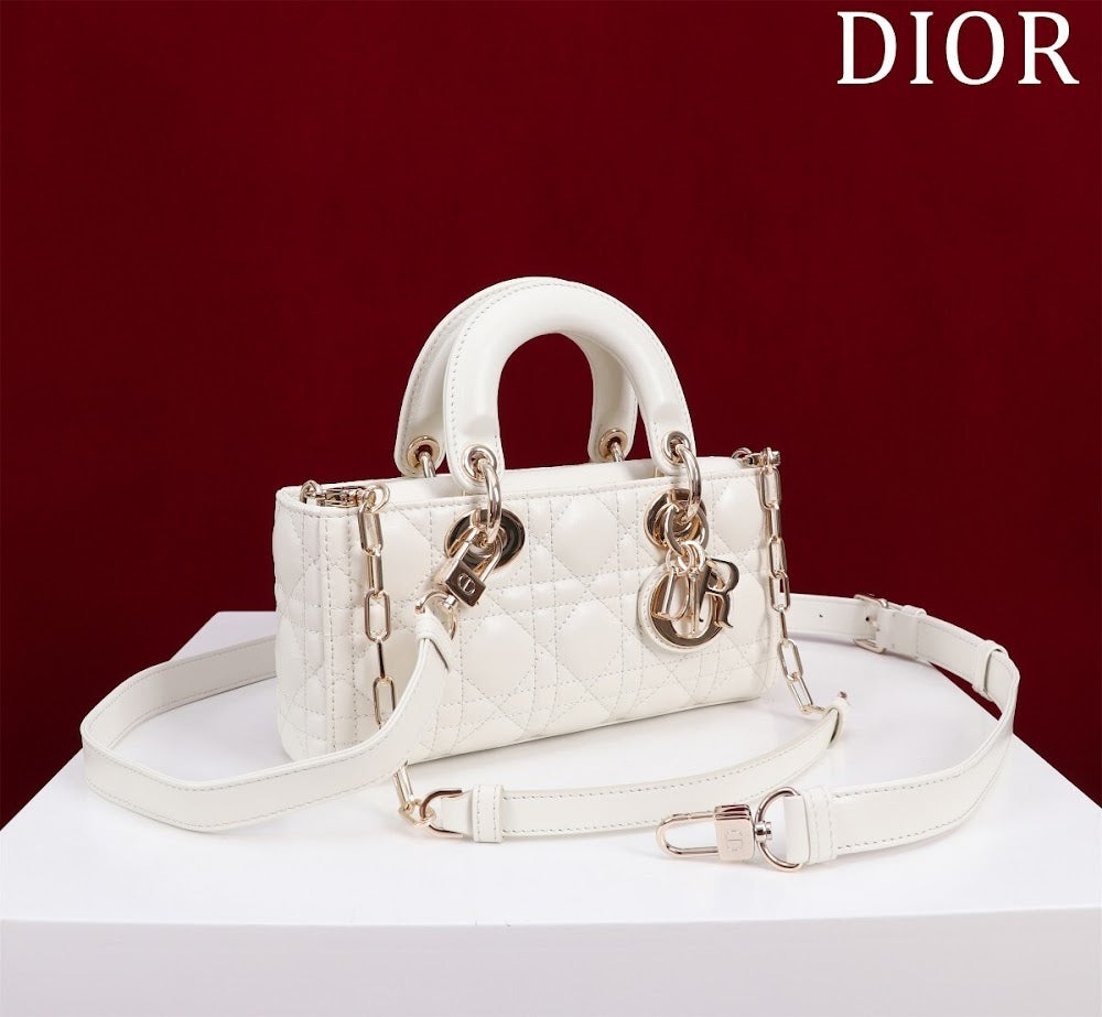 Anum Bags Diorn Luxury Bag --114770