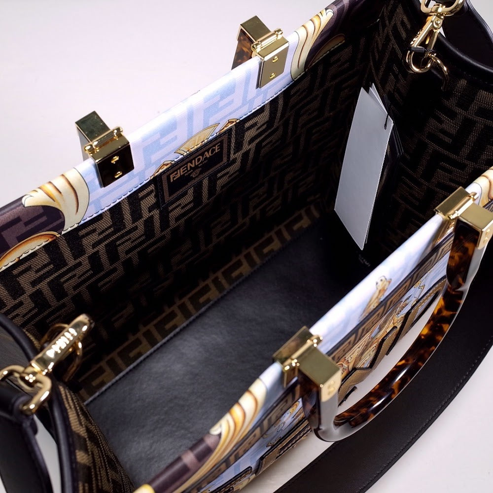 Ezyycart Bags new-luxury-designer-bags-nm15278