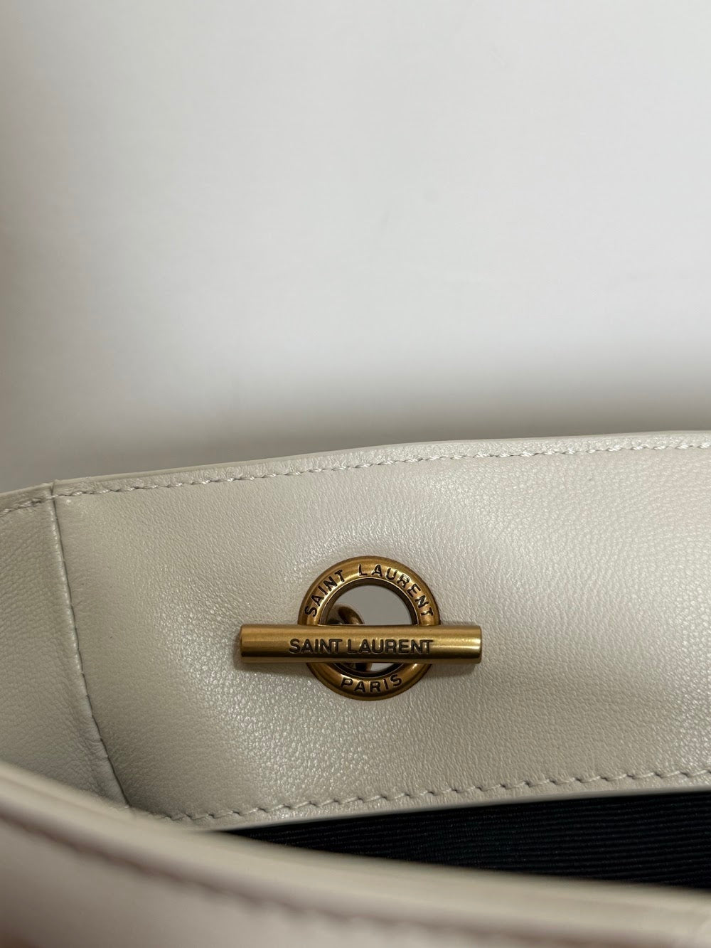 Ezyycart Bags YSLn Luxury Bag --119504