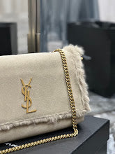 Ezyycart Bags new-designer-premium-bags-nm3285