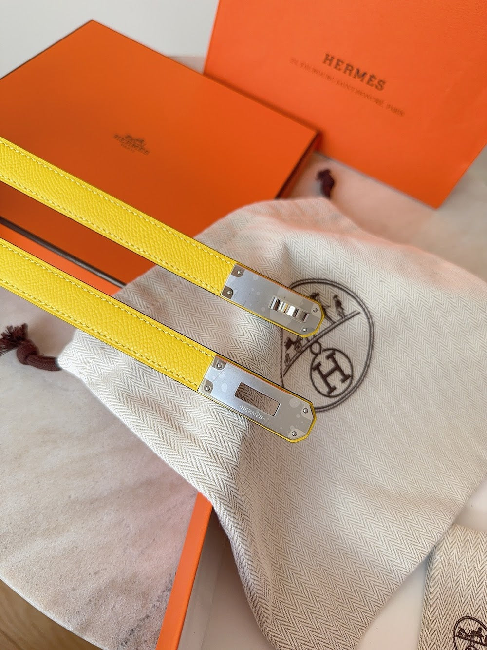 Anum Bags Hermesn Luxury Belt --106387