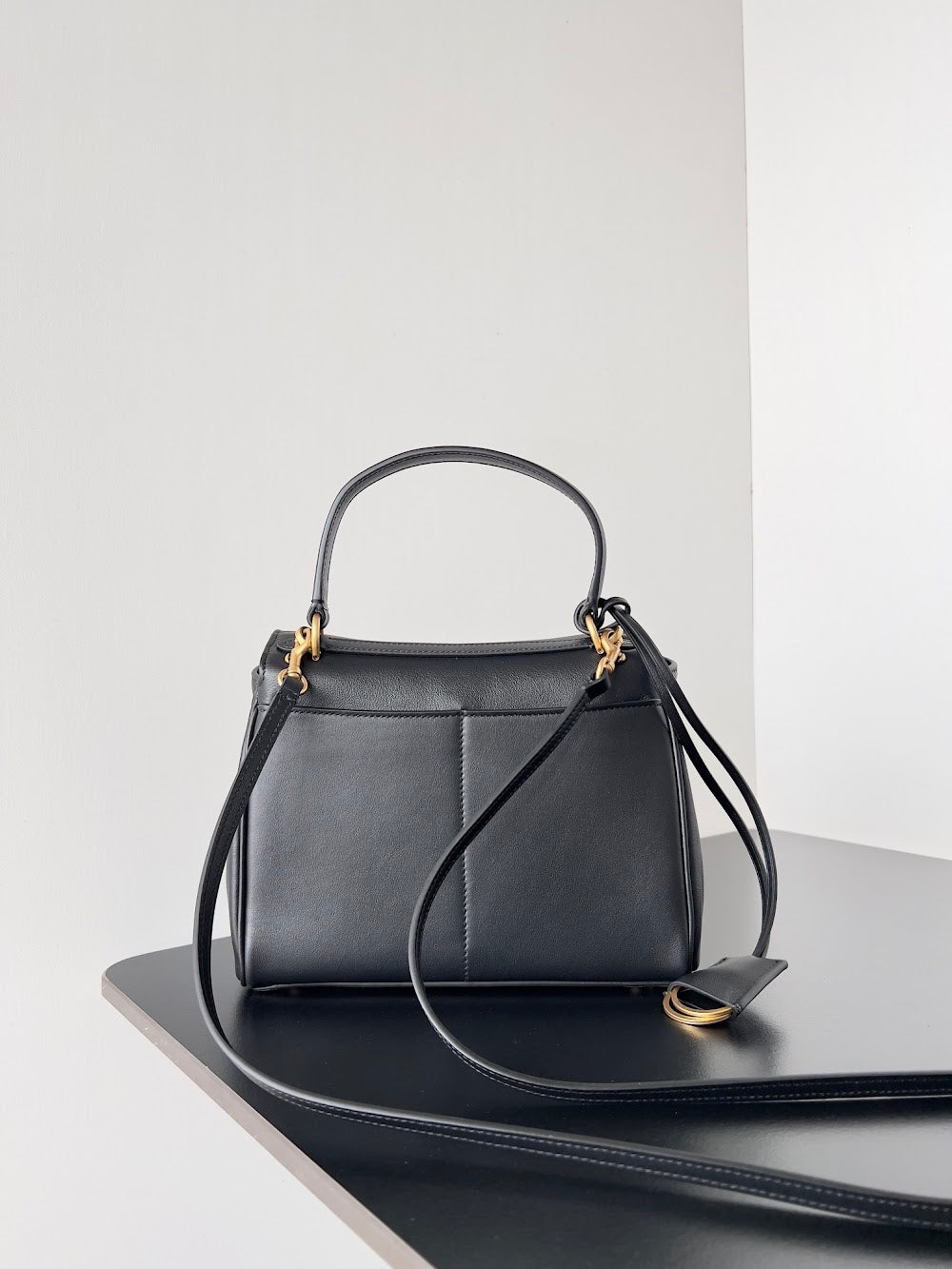 Ezyycart Bags Balenciaga Luxury Bag --110819