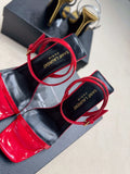 Ezyycart Bags Luxury Bag --50287