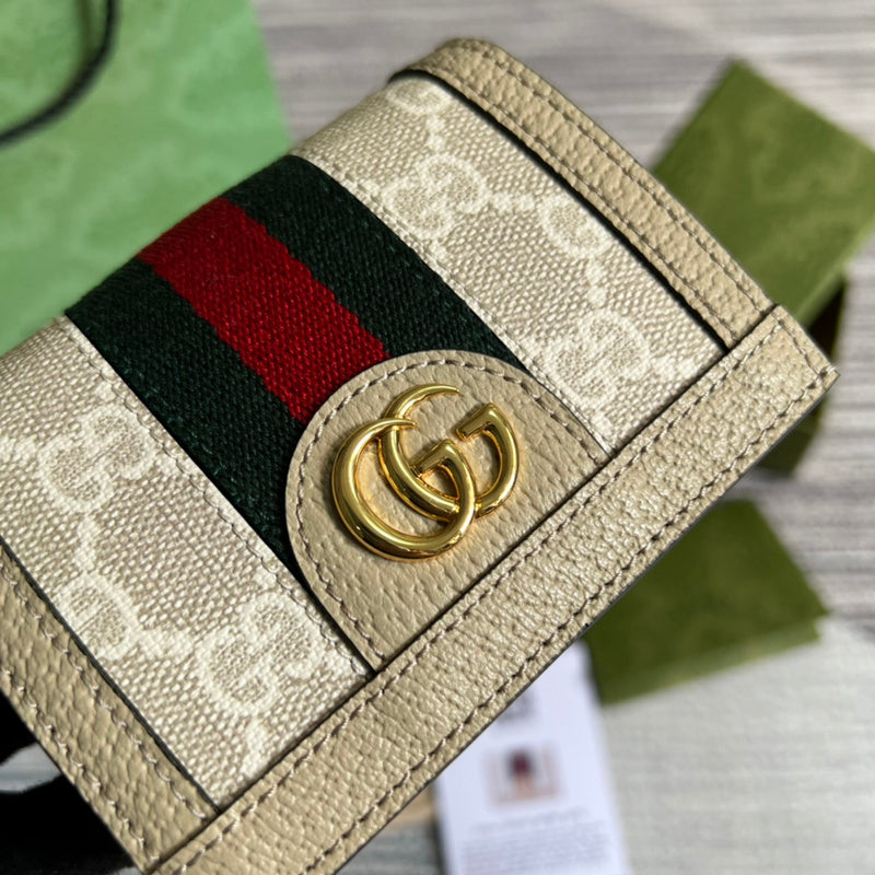 new-designer-premium-bags-nm18900
