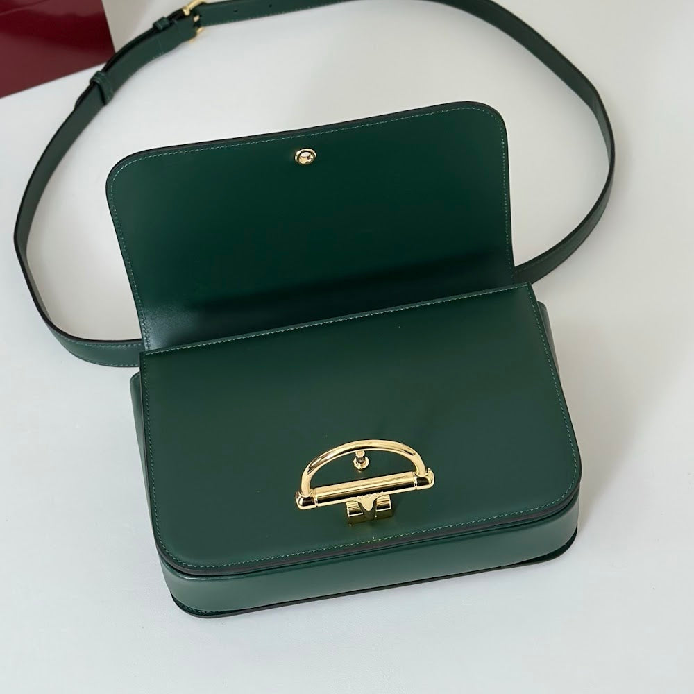 new-luxury-designer-bags-nm18281