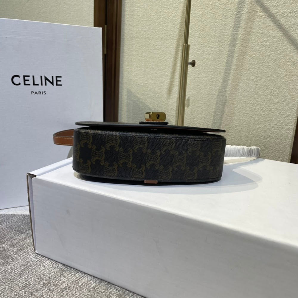 Ezyycart Bags Celine Luxury Bag --112263
