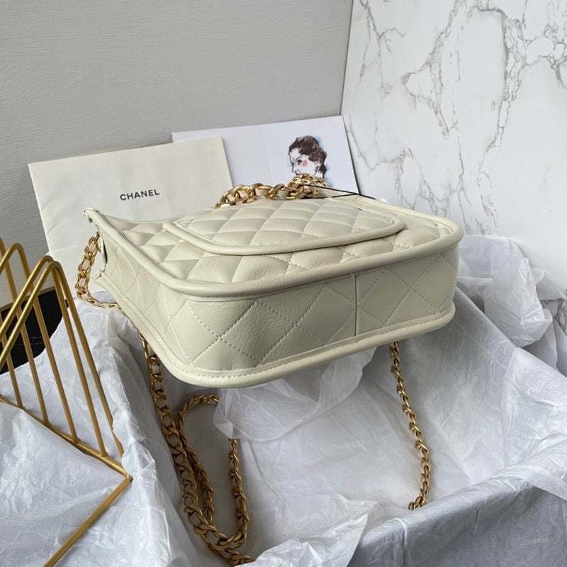 new-designer-premium-bags-nm9439