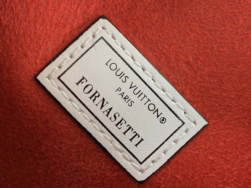 Ezyycart Bags ln Luxury Bag --60487