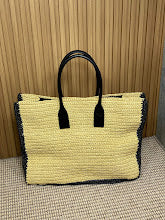 Ezyycart Bags new-luxury-designer-bags-nm3383