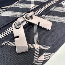 Ezyycart Bags new-elite-designer-bags-nm5698