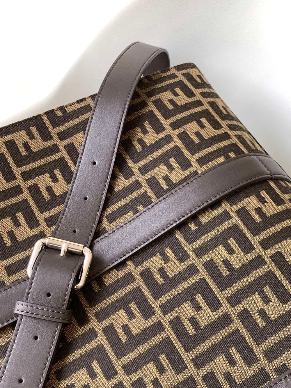 Ezyycart Bags new-luxury-designer-bags-nm15326