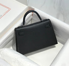 new-elite-designer-bags-nm11443