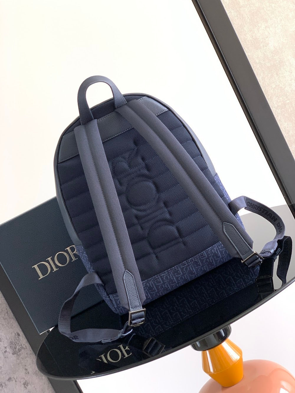 new-elite-designer-bags-nm16714