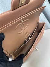 new-luxury-designer-bags-nm6115