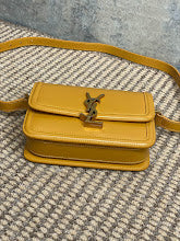 Ezyycart Bags new-designer-premium-bags-nm3403