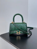 Ezyycart Bags Balenciaga Luxury Bag --111502