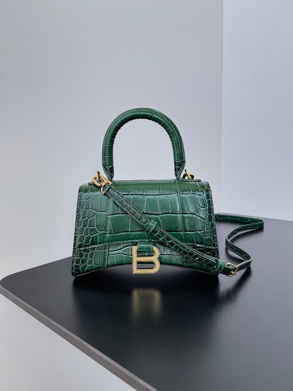 Ezyycart Bags Balenciaga Luxury Bag --111502