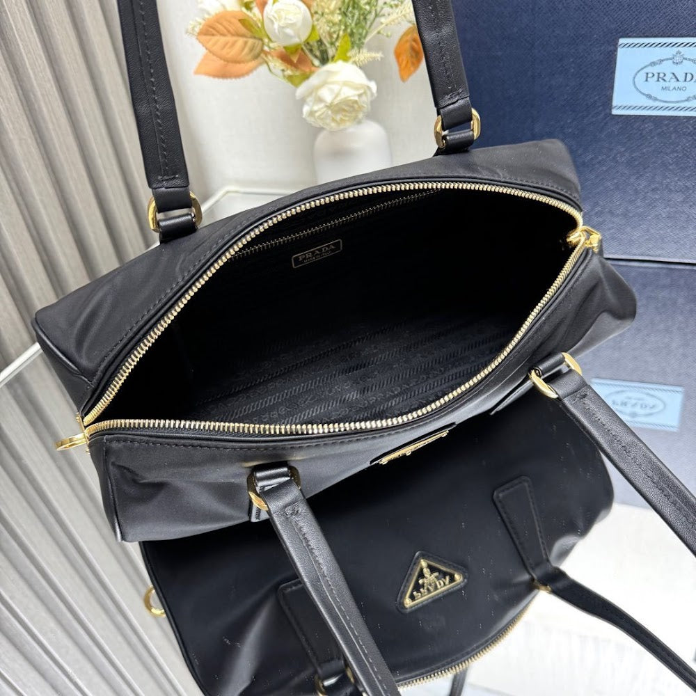Ezyycart Bags Pradn Luxury Bag --101599