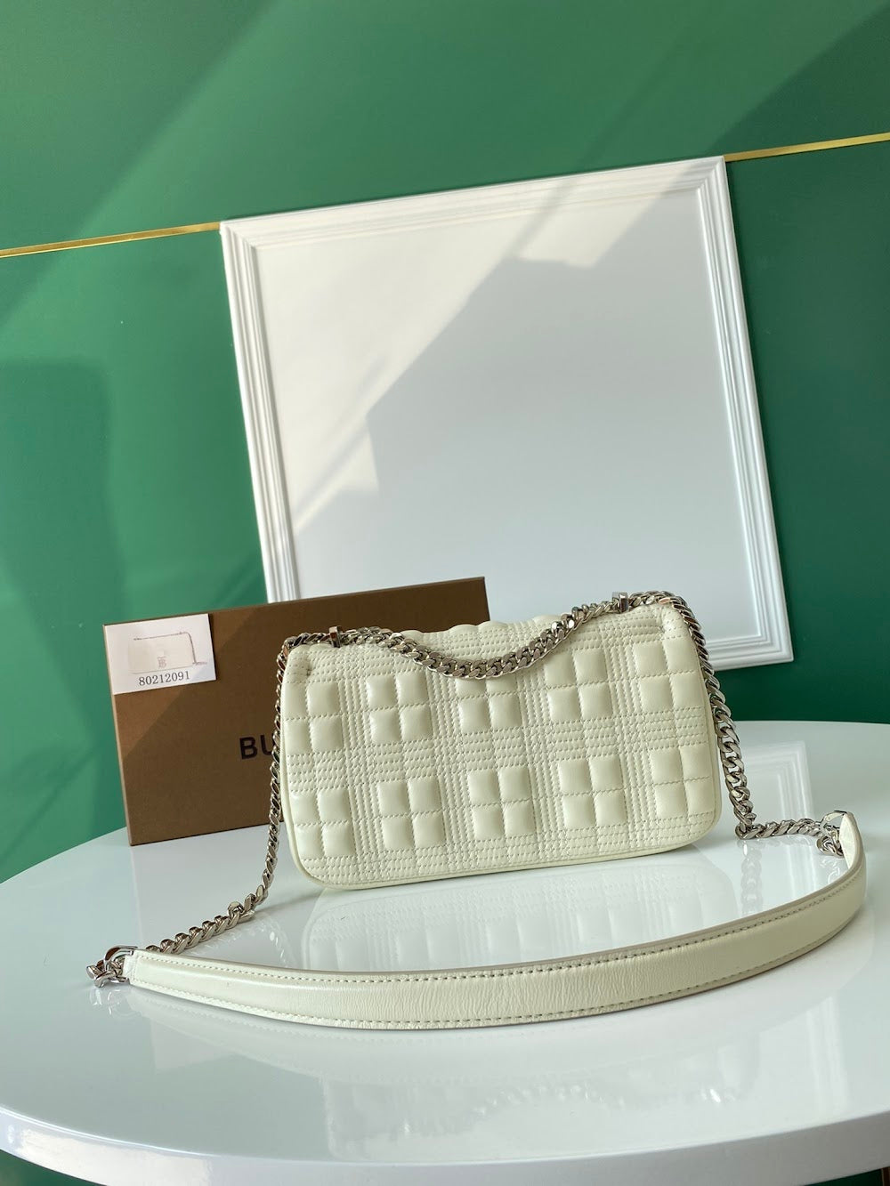 Ezyycart Bags new-elite-designer-bags-nm10464
