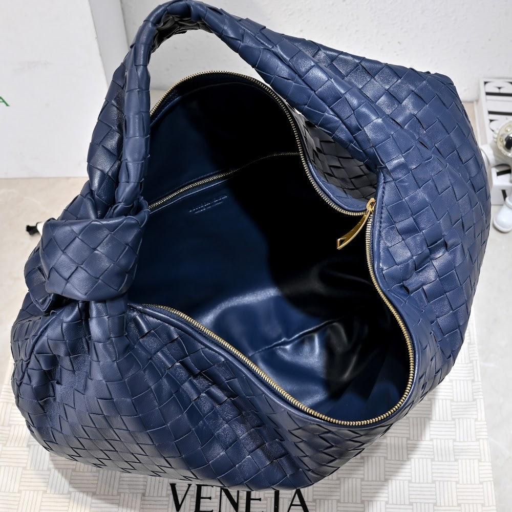 Ezyycart Bags Bottegan Luxury Bag --90155