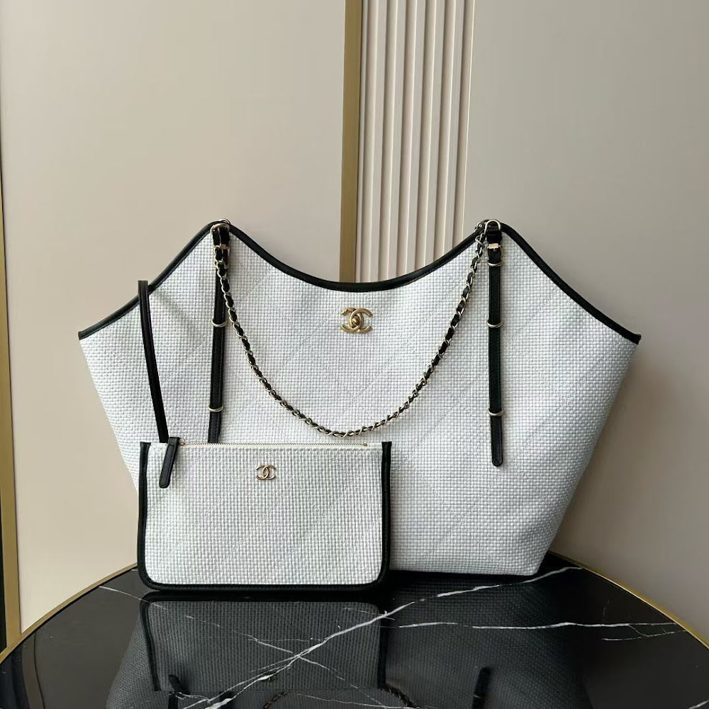 new-luxury-designer-bags-nm20470