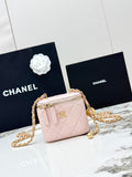 Anum Bags CHn Luxury Bag --113771