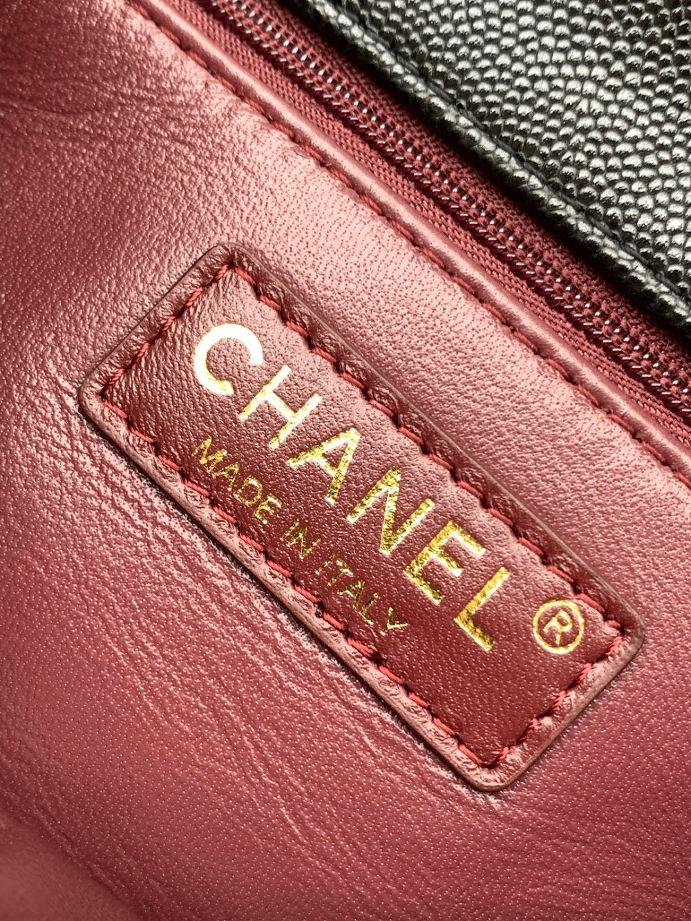 new-luxury-designer-bags-nm20249