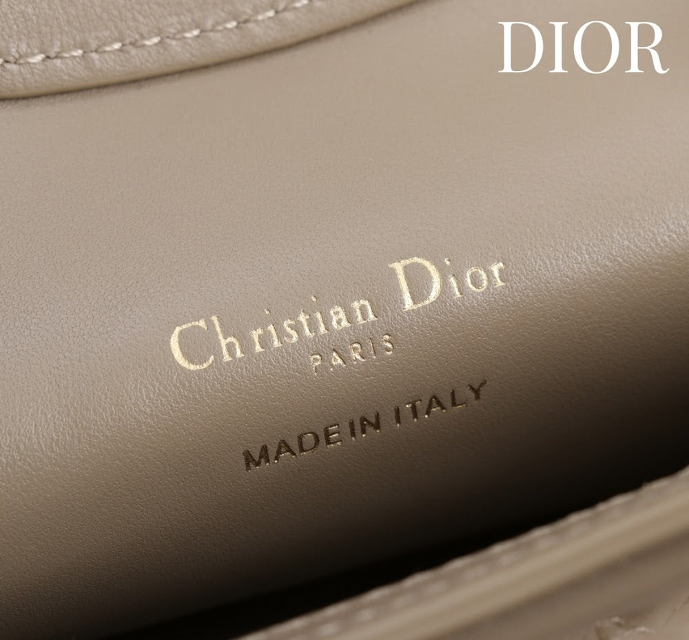 Anum Bags Diorn Luxury Bag --114562