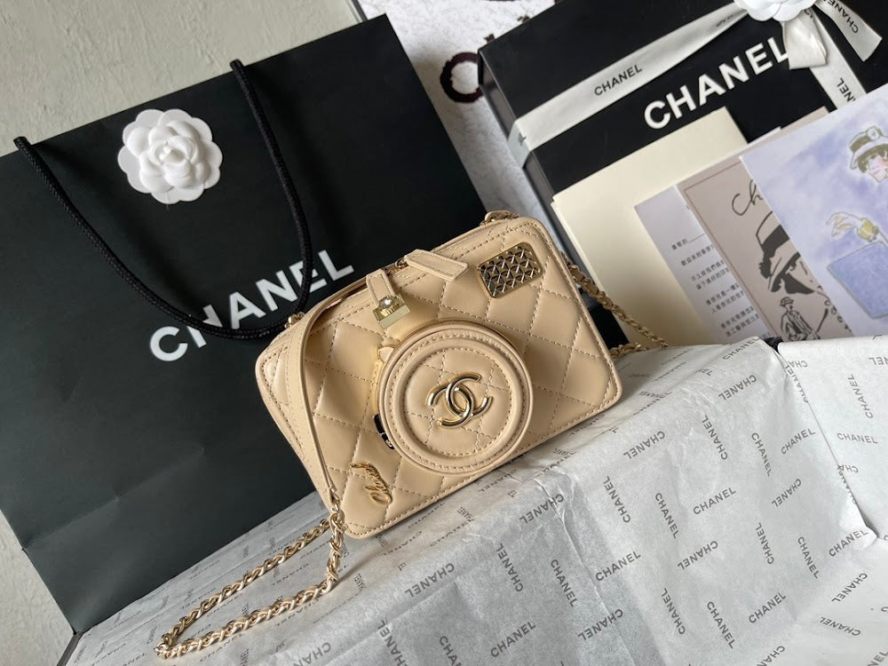new-luxury-designer-bags-nm19890