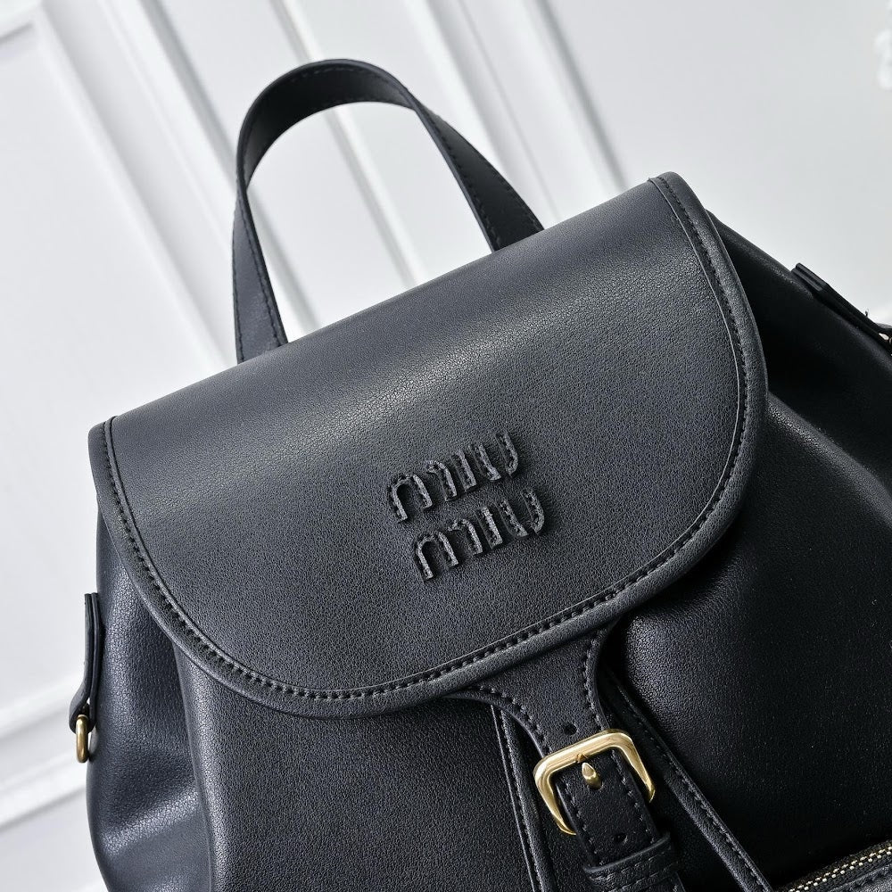 Ezyycart Bags pradn Luxury Bag --75322