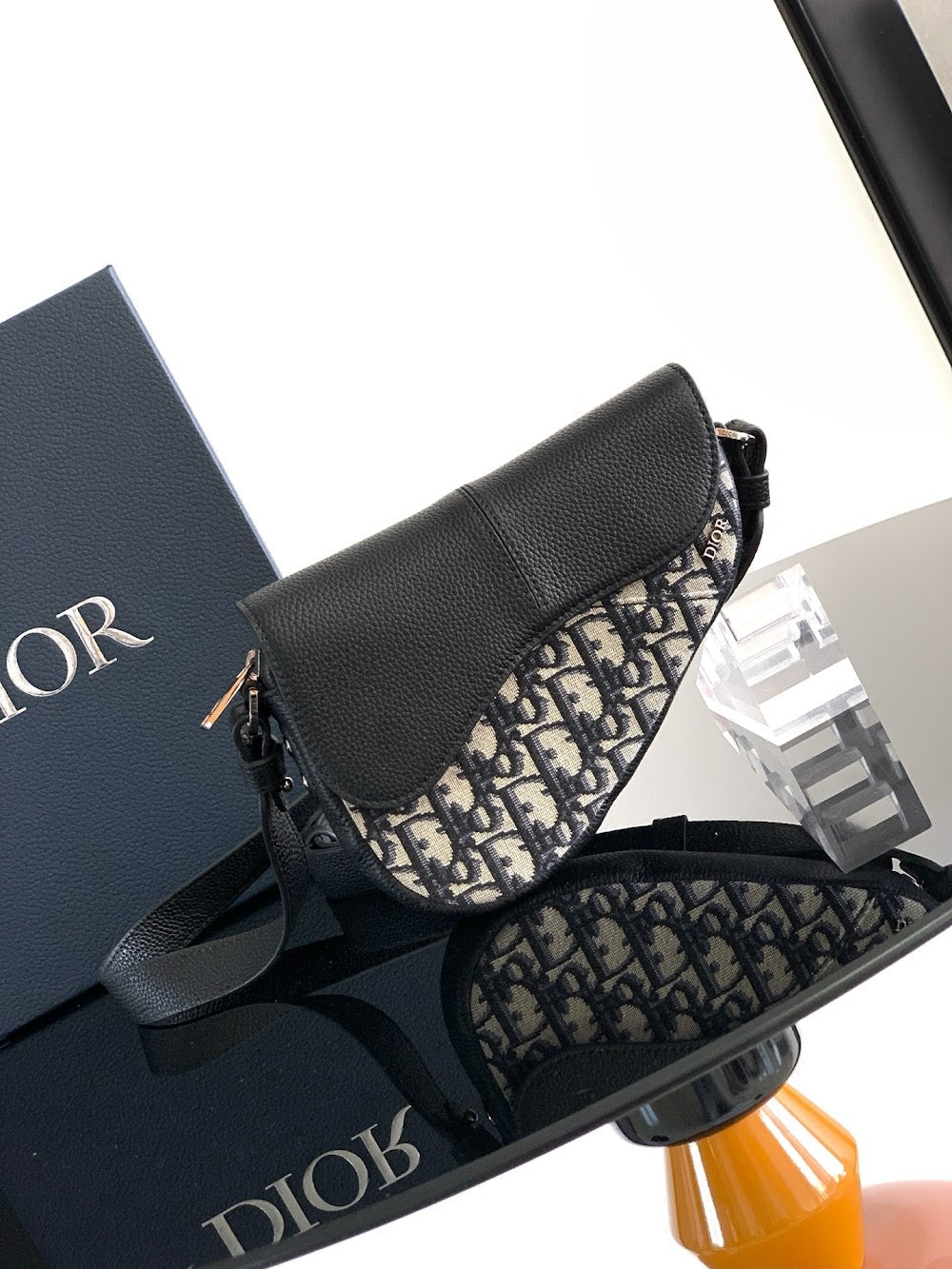 new-elite-designer-bags-nm16395